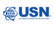 USN